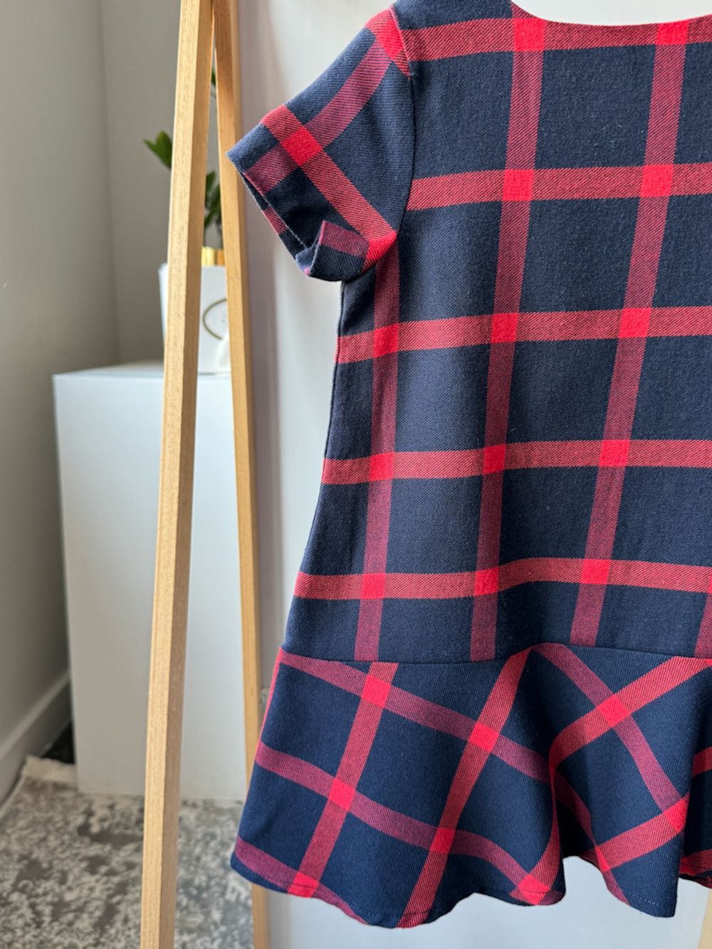 Платье Jacadi, 98