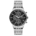 Beverly Hills Polo Club BP3050X.350