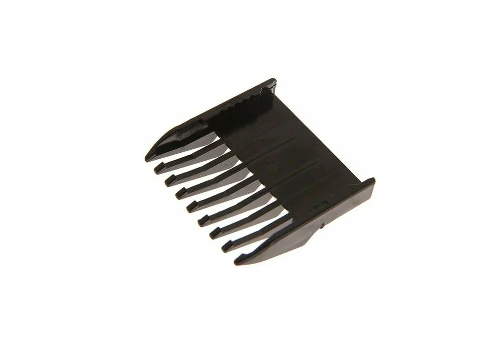 Машинка Energy EN-737 (триммер)