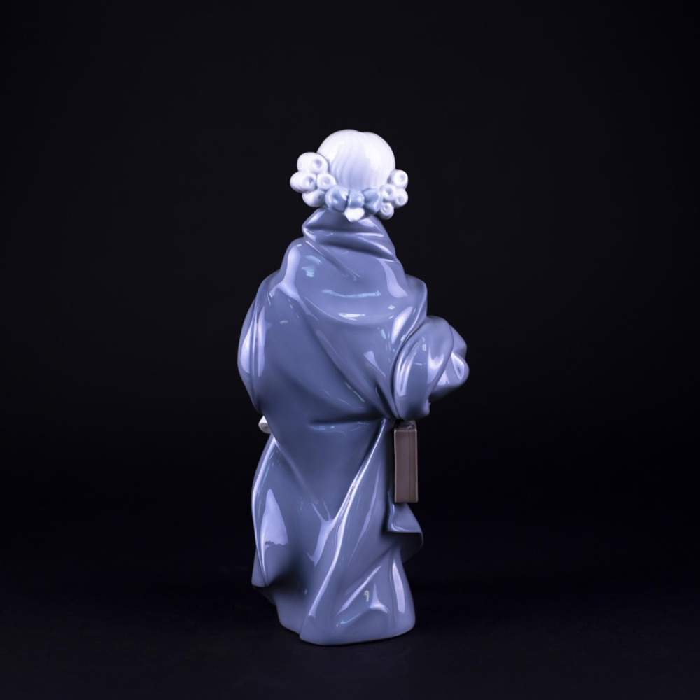 «Юный юрист»