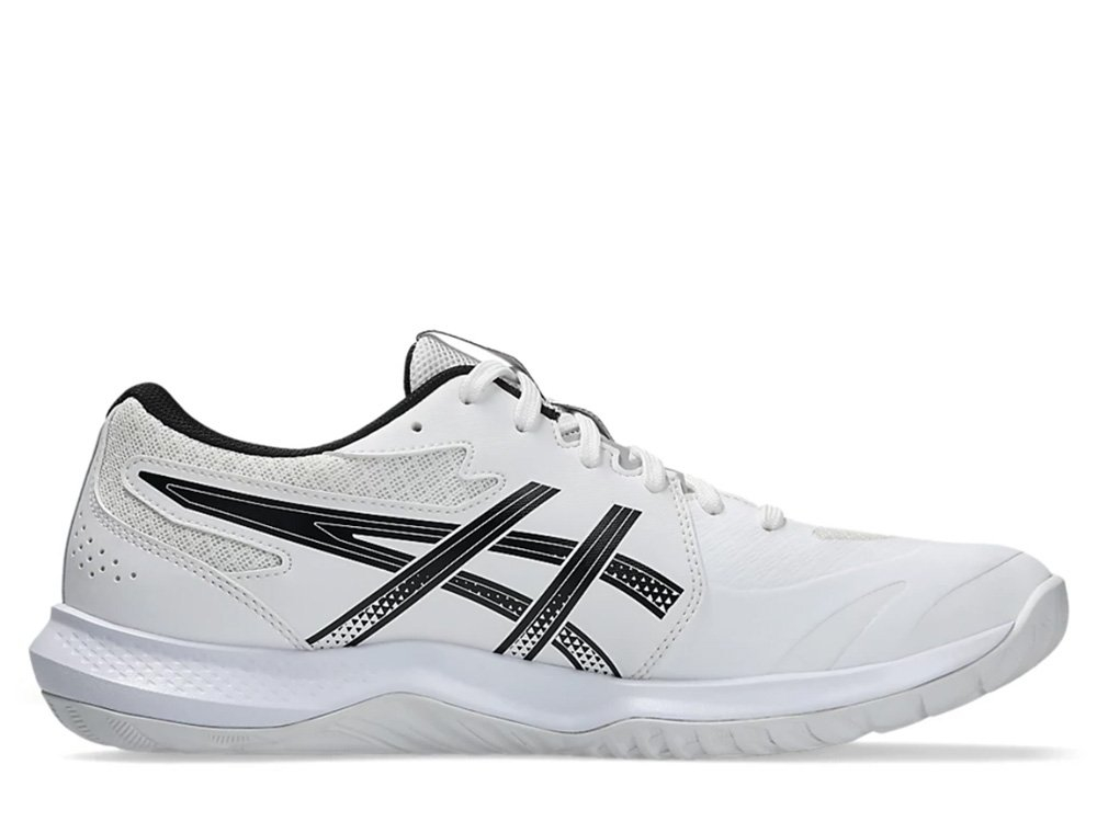 Волейбольные кроссовки Asics Gel-Tactic 13