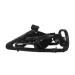 Коляска 2в1 Bexa IDEAL (8 расцветок)