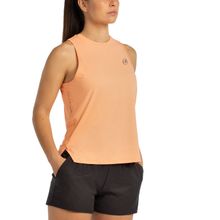 Майка женская Etilo