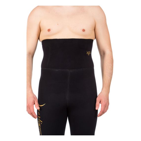 Гидрокостюм Marlin Yamato 7 мм