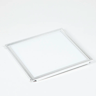 Светодиодная панель для кассетного потолка ELEGANZ 12w 4500к 300х300х12 мм. LED