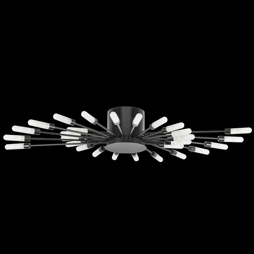 Накладная люстра Lightstar 732287