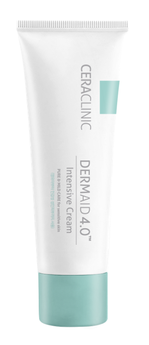 Ceraclinic