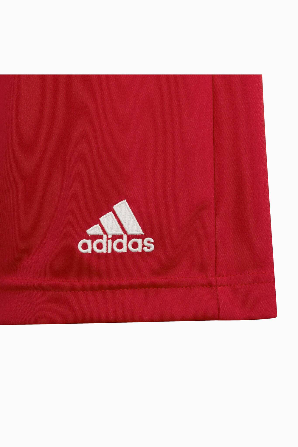 Шорты adidas Entrada 22 Junior