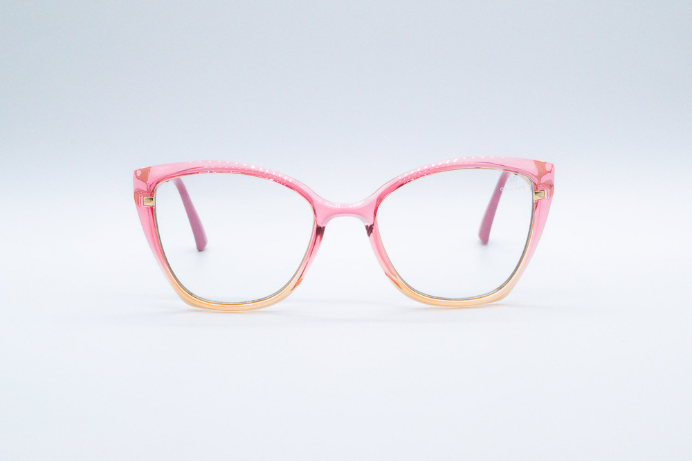 Изг. оправы Gallant WB617 C434-P81