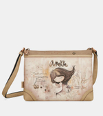 Сумка Anekke 40803-701