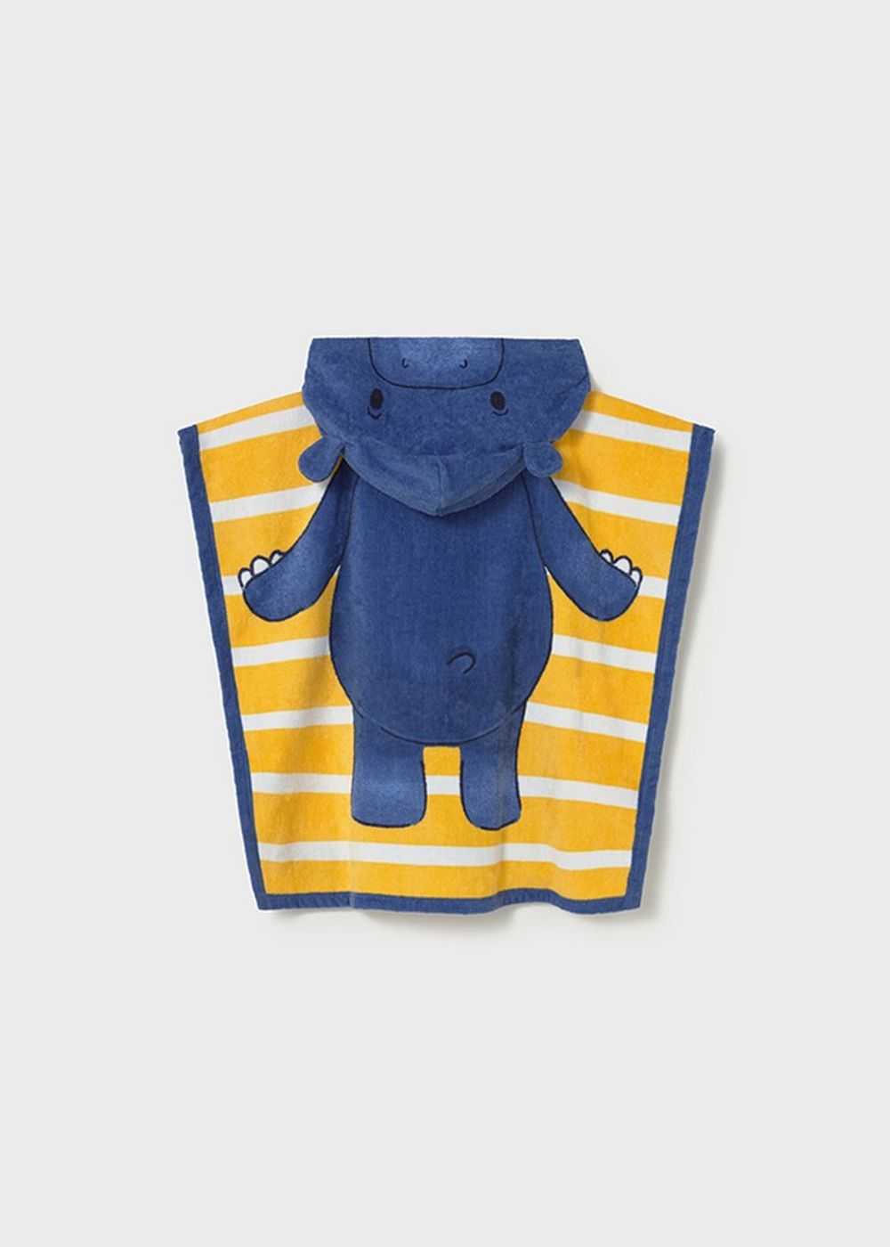 пляжное полотенце