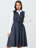 Сарафан DSTrend