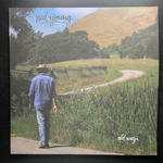 Neil Young ‎– Old Ways (Голландия 1985г.)