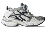 Balenciaga Runner (Женская размерная сетка)