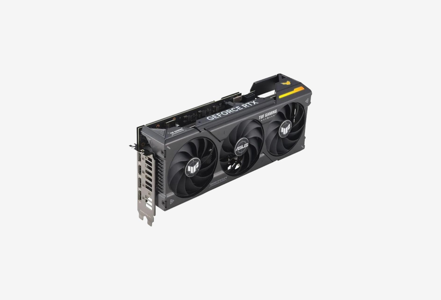 TUF-RTX4070-O12G-GAMING_0126522101244