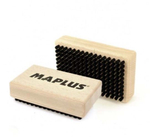 Щетка из жёсткого конского волоса MT0101 Maplus