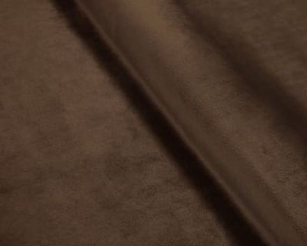 Коллекция Романтика