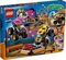 Lego konstruktor Stunt Show Arena