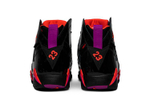 Кроссовки Jordan Air Jordan 7 Patent Leather (Женская размерная сетка)