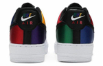 Кроссовки Nike Air Force 1