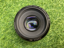 Canon EF 50mm 1.8 II Покупка/Продажа