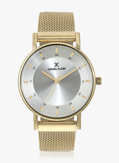 Наручные часы Daniel Klein DK11670-3