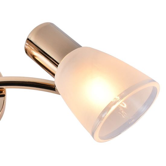 05947-0.8-04 FGD светильник потолочный