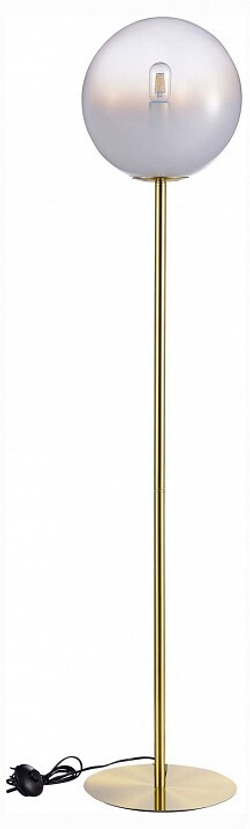 Торшер ST-Luce SL1190.205.01