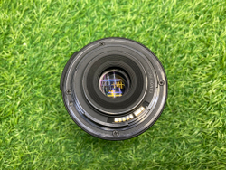 Canon 1100D kit 18-55mm IS ll 38.500 кадров