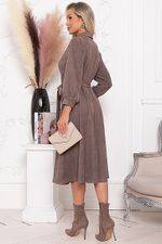 Платье 71738 Avili (Акция)