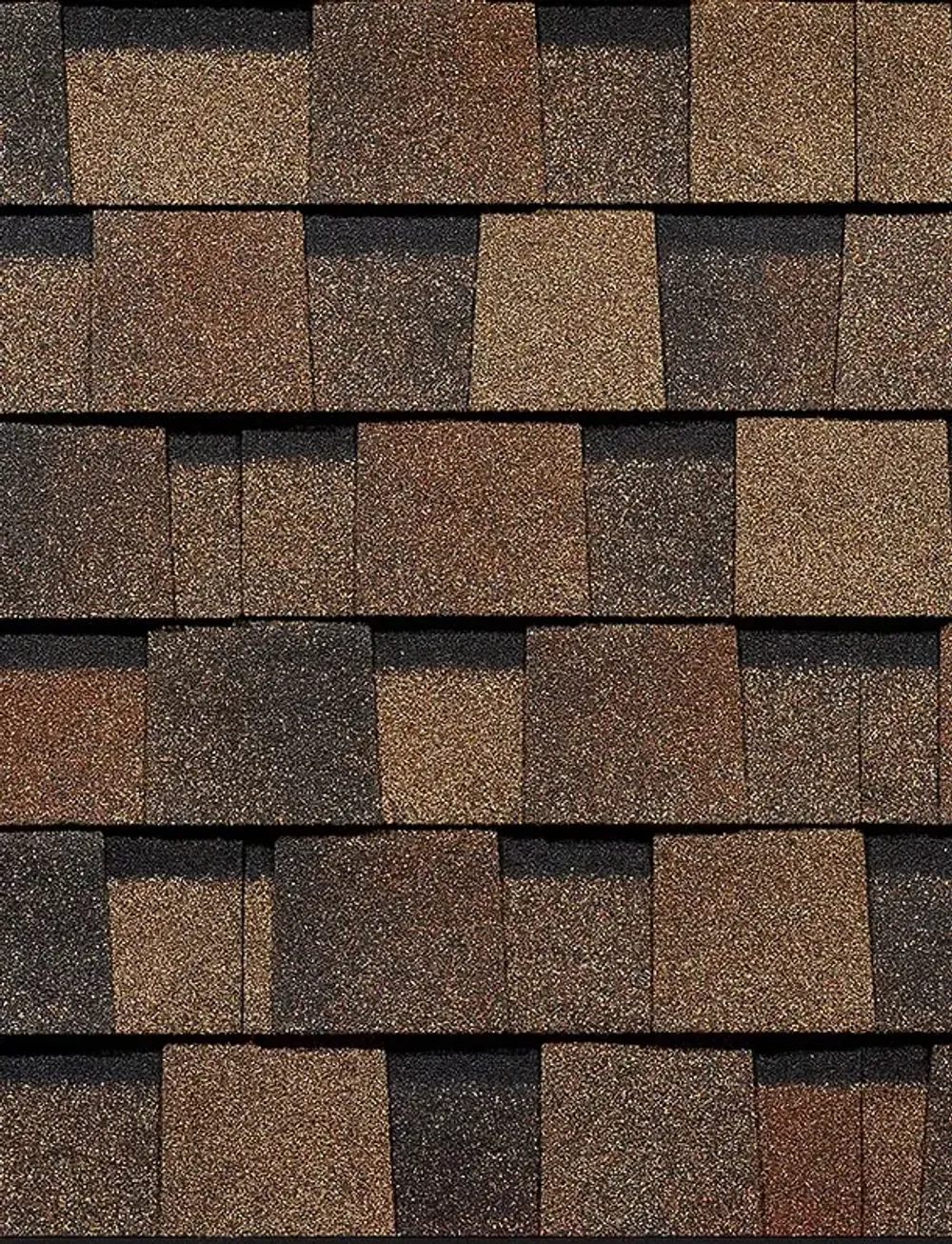 Ламинированная черепица Dragon Lux