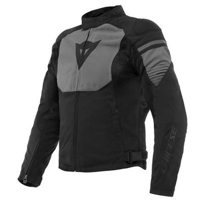 Куртка текстильная Dainese AIR FAST TEX