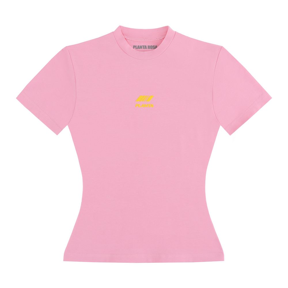 SPORTS WEAR TOP