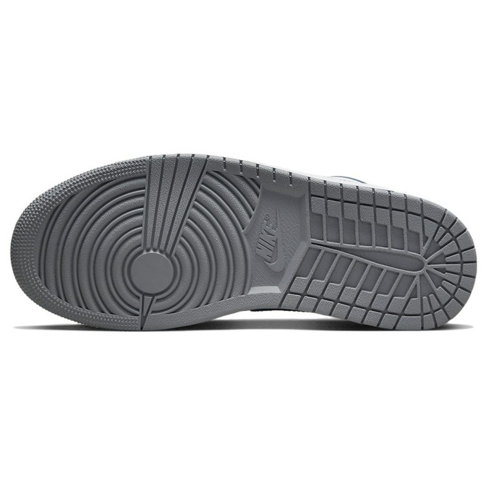 Кроссовки Jordan, DC0774-042