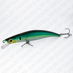 Воблер SMITH SWINGER 130F 130мм. 23,0гр. №04