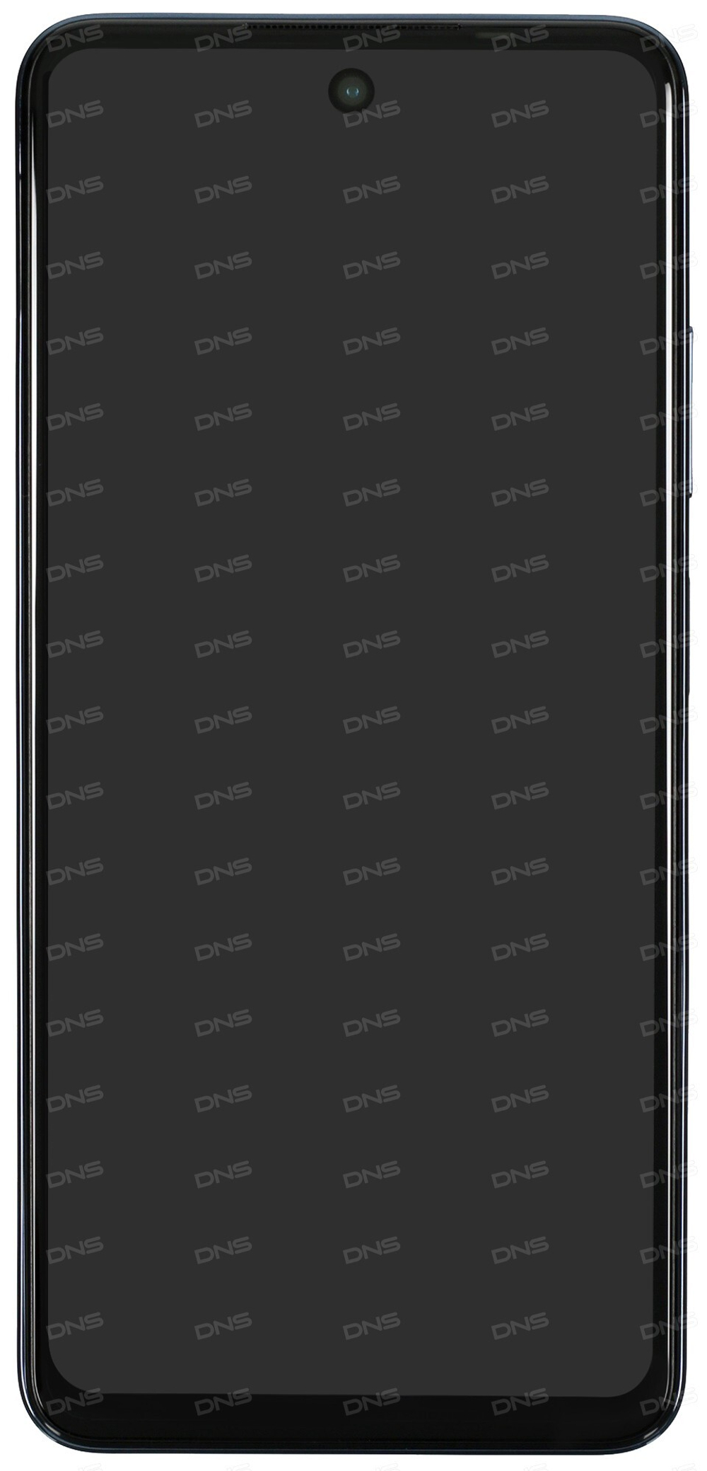 Infinix HOT 40i