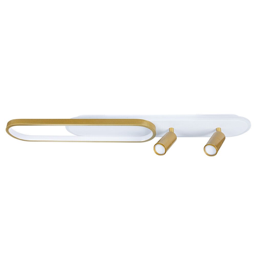 Потолочный светильник Arte Lamp