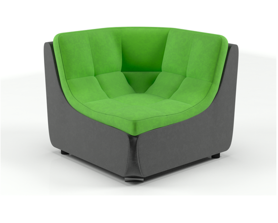 Угол МАЙАМИ 3В