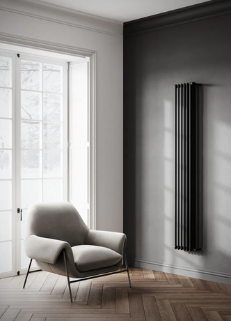 Shift R Черный