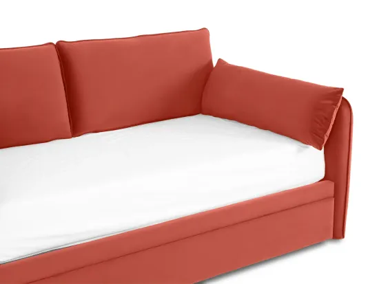 Кушетка Vicari 815020