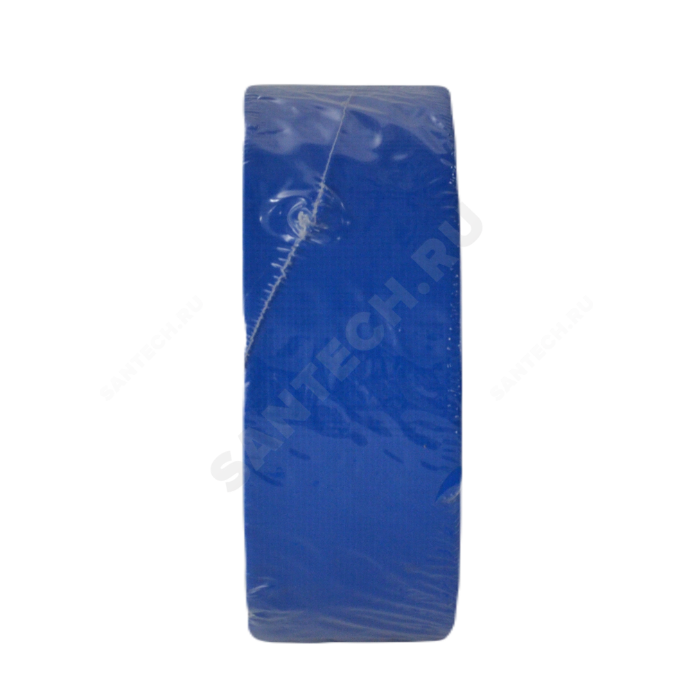 Лента армированная DUCT 1604H blue 48мм х 50м синяя самоклеящаяся K-flex 85NDAL48050164B