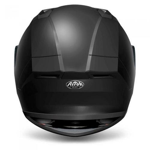 Valor / Матовый / Черный