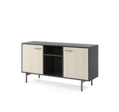 Греденция 240T001 1410x401x755