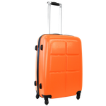 Чемодан 418-1