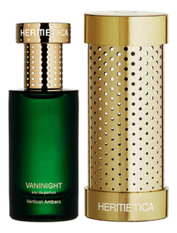 Hermetica Vaninight