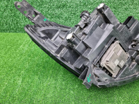 Фара левая Chery Tiggo 7 Pro (2020-2024) LED