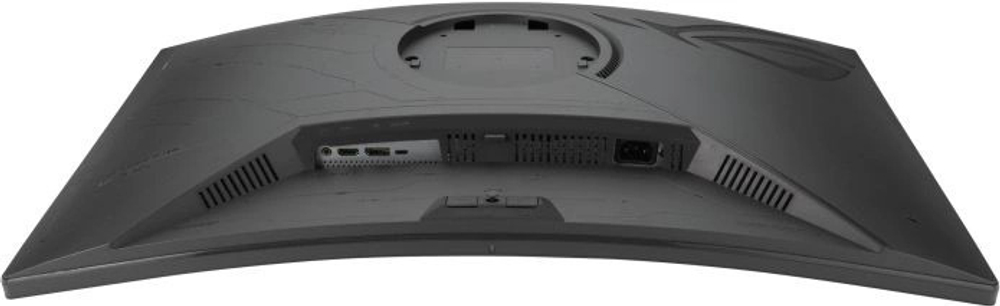 Монитор 31,5" ASUS ROG Strix XG32WCS
