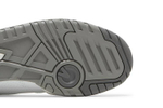 Кроссовки New Balance Nb 550