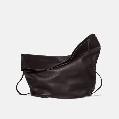 Сумка - шоппер NODE DARK