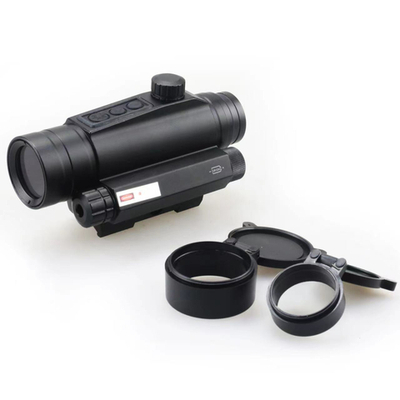 Армейский коллиматорный прицел HD30R